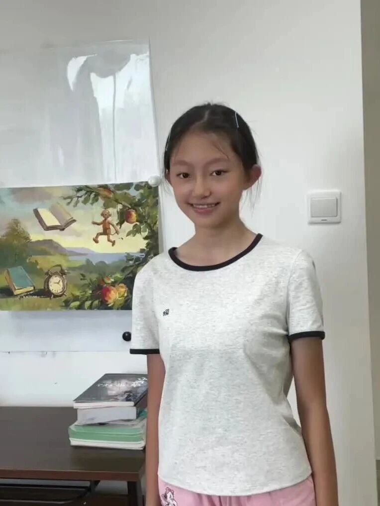 暑期绘画·三周深耕