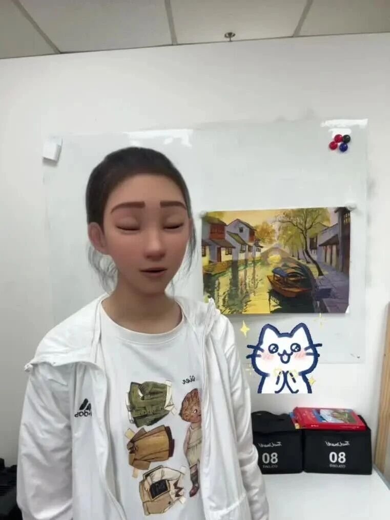 第六期作品小结